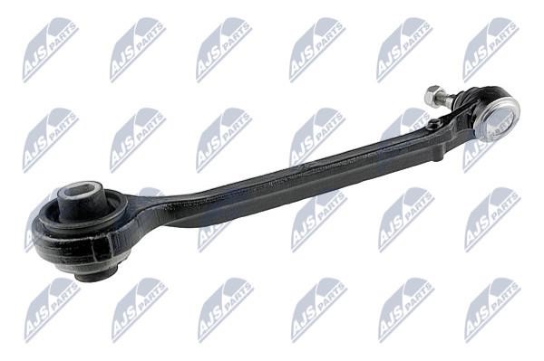 NTY Suspension arm front lower right – price 346 PLN