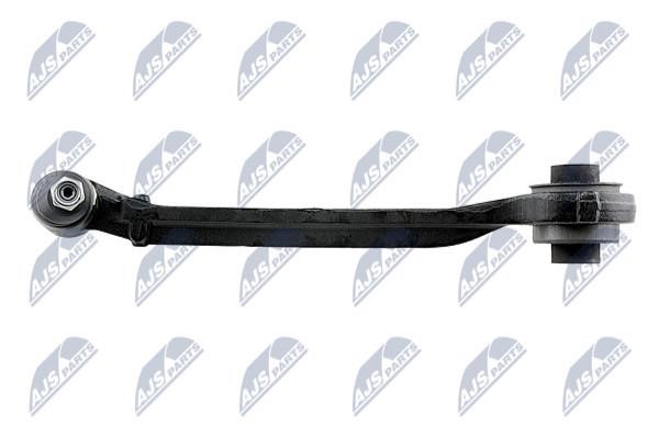 Suspension arm front lower right NTY ZWD-CH-042