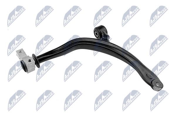 Suspension arm, front left NTY ZWD-CT-032