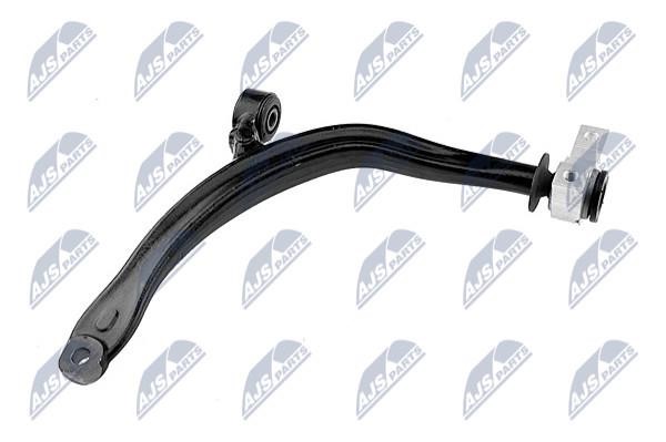 Suspension arm front right NTY ZWD-CT-033