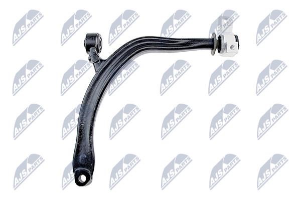 NTY Suspension arm front right – price 273 PLN