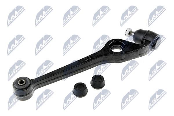 NTY Suspension arm front right – price 82 PLN