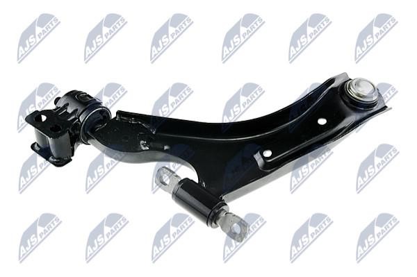 NTY Suspension arm front right – price 159 PLN