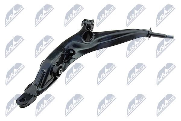 NTY ZWD-HD-027A Suspension arm front lower left ZWDHD027A: Buy near me in Poland at 2407.PL - Good price!