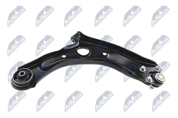 NTY Suspension arm front lower left – price 190 PLN