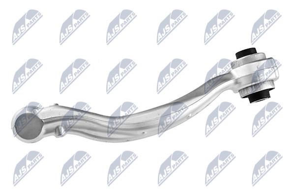 NTY Suspension arm front lower left – price 146 PLN