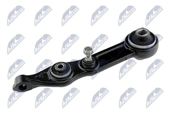 Suspension arm front lower right NTY ZWD-ME-022