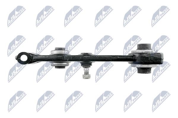 NTY Suspension arm front lower right – price 152 PLN
