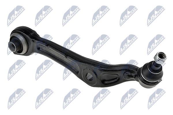 NTY ZWD-ME-028A Suspension arm front lower right ZWDME028A: Buy near me in Poland at 2407.PL - Good price!