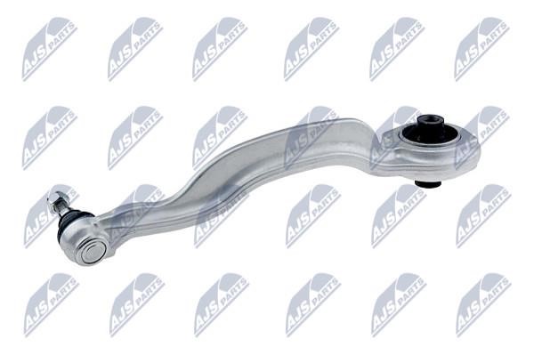 NTY Suspension arm front lower left – price 196 PLN