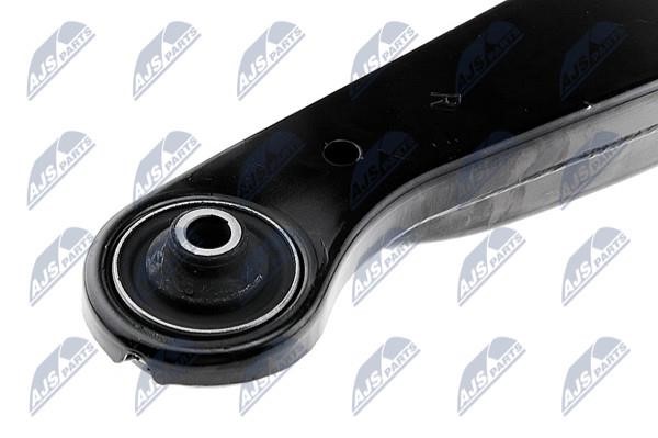 Buy NTY ZWDMS086 – good price at 2407.PL!