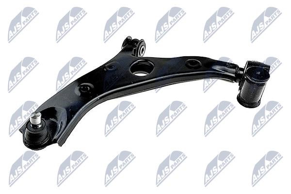 NTY ZWD-MZ-108 Suspension arm, front left ZWDMZ108: Buy near me at 2407.PL in Poland at an Affordable price!