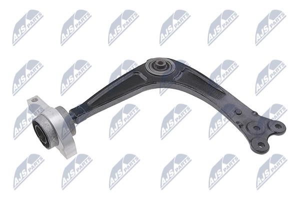 Suspension arm front lower right NTY ZWD-PE-005