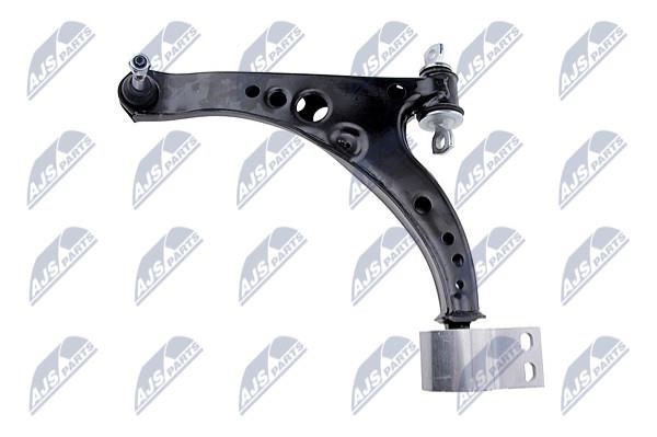 NTY Suspension arm front lower left – price 269 PLN