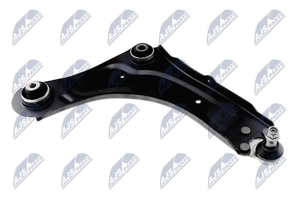 Suspension arm front right NTY ZWD-RE-029