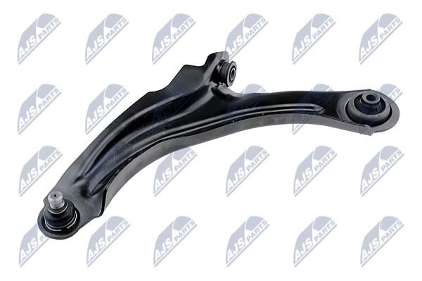 NTY ZWD-RE-036 Suspension arm, front left ZWDRE036: Buy near me in Poland at 2407.PL - Good price!