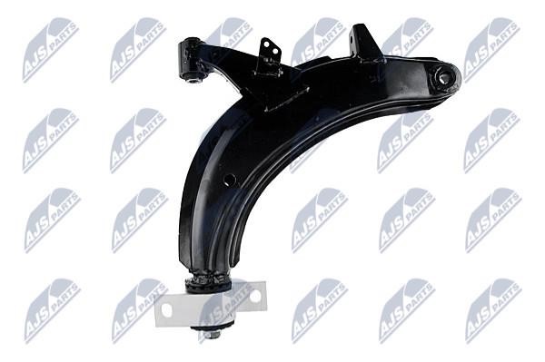 NTY Suspension arm front lower right – price 317 PLN