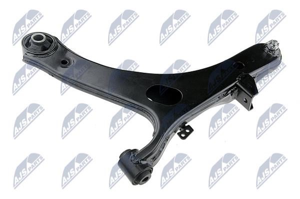 NTY Suspension arm front lower right – price 194 PLN