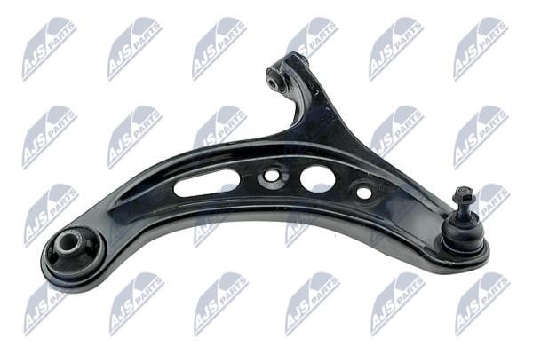 NTY ZWD-SB-015 Suspension arm, front left ZWDSB015: Buy near me in Poland at 2407.PL - Good price!