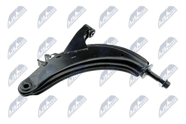 NTY ZWD-SB-017 Suspension arm, front left ZWDSB017: Buy near me in Poland at 2407.PL - Good price!
