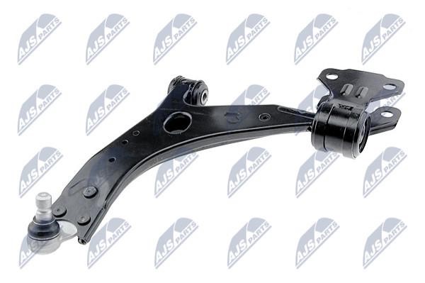 NTY ZWD-VV-020 Suspension arm, front left ZWDVV020: Buy near me in Poland at 2407.PL - Good price!