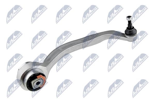 Suspension arm front lower right NTY ZWD-VW-005