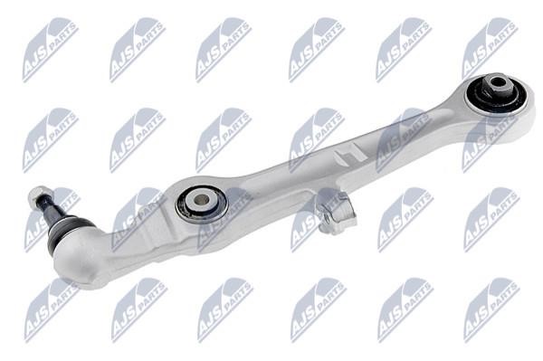 Suspension arm front lower NTY ZWD-VW-010