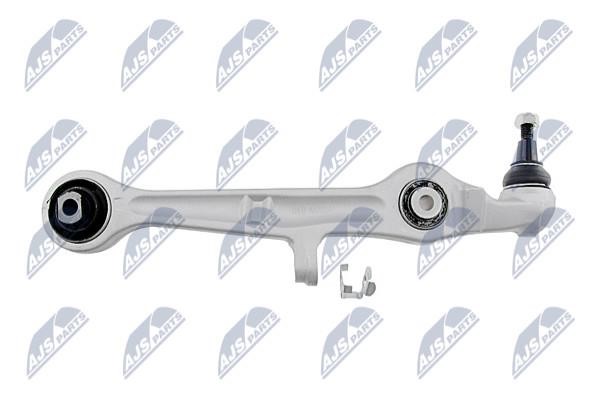 NTY Suspension arm front lower – price 134 PLN