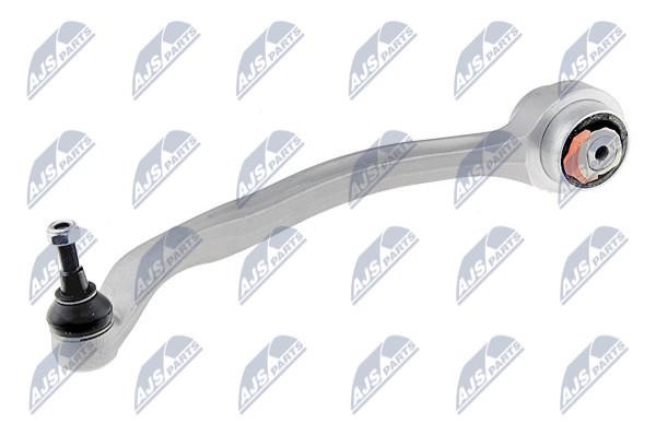 Suspension arm front lower left NTY ZWD-VW-011