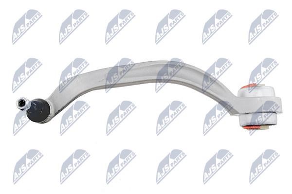 NTY Suspension arm front lower left – price 139 PLN