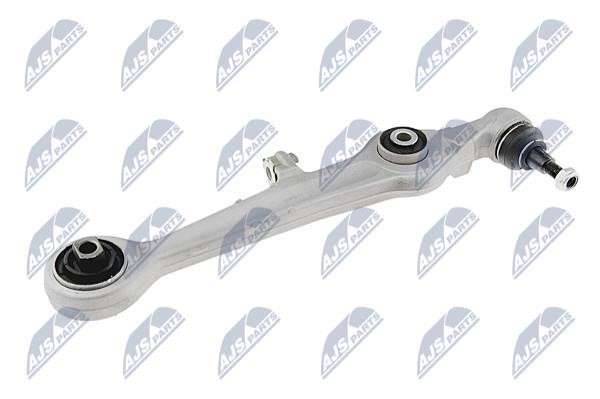 Suspension arm front lower NTY ZWD-VW-013