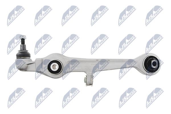 NTY Suspension arm front lower – price 117 PLN
