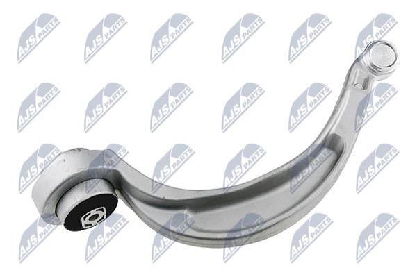 NTY Suspension arm front lower left – price 206 PLN