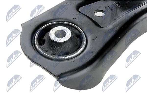 Buy NTY ZWD-VW-042 at a low price in Poland!