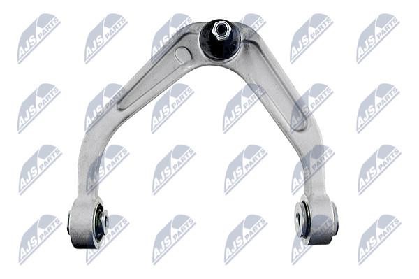 NTY Suspension arm front upper right – price 166 PLN