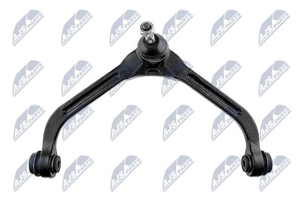 NTY Front suspension arm – price 157 PLN