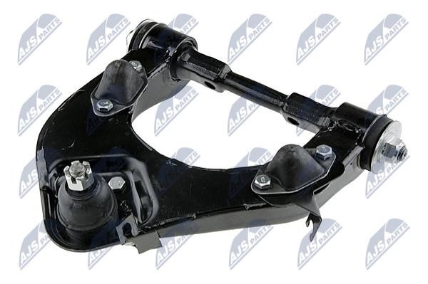 NTY ZWG-HY-000 Track Control Arm ZWGHY000: Buy near me in Poland at 2407.PL - Good price!