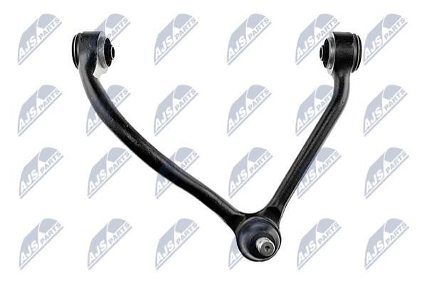 NTY Suspension arm front upper right – price 148 PLN