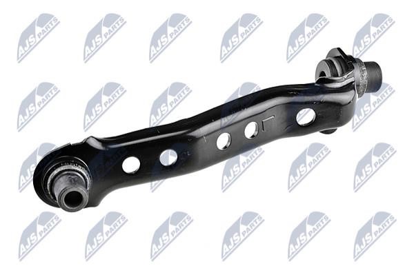 Front Left stabilizer bar NTY ZWG-NS-027