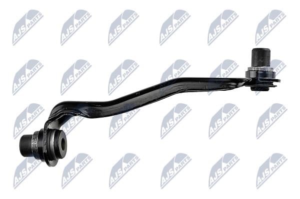 NTY Front Left stabilizer bar – price 64 PLN