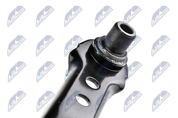 Front Left stabilizer bar NTY ZWG-NS-027