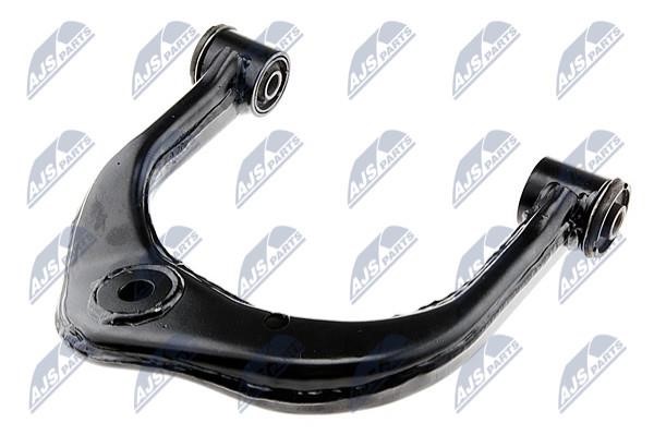 Suspension arm front upper left NTY ZWG-TY-057