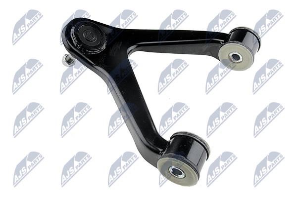 NTY Suspension arm front lower left – price 179 PLN