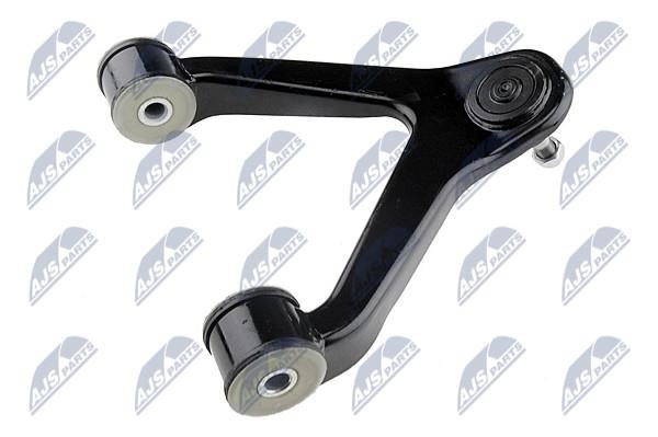 Suspension arm front upper right NTY ZWG-VC-001