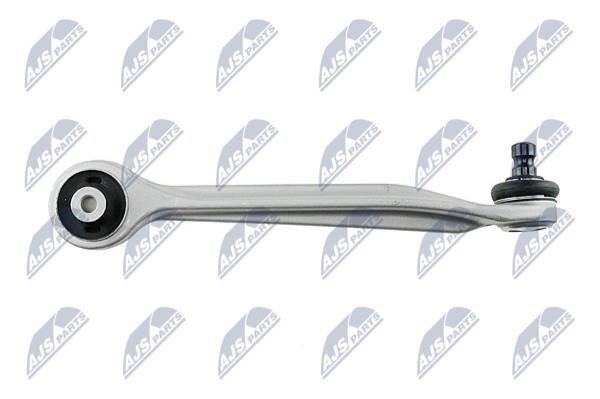 Suspension arm front upper right NTY ZWG-VW-002