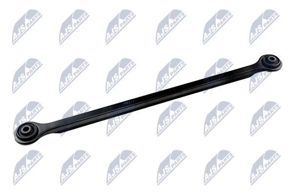 NTY Suspension arm, rear lower – price 39 PLN