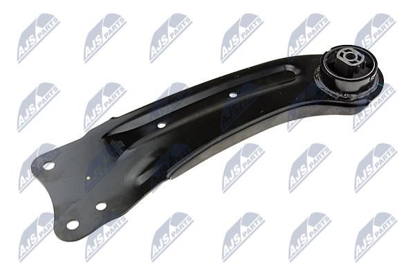 NTY ZWT-AU-011 Rear suspension arm ZWTAU011: Buy near me at 2407.PL in Poland at an Affordable price!