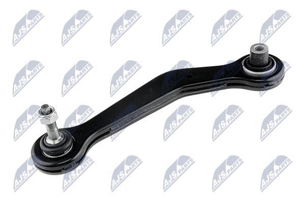 Rear suspension arm NTY ZWT-BM-001