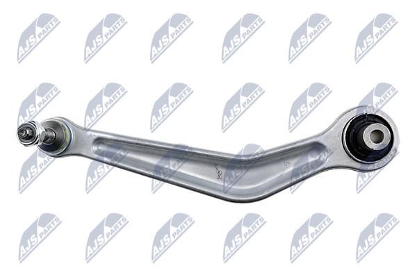 NTY Rear suspension arm – price 111 PLN