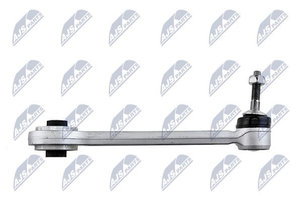 NTY Rear suspension arm – price 68 PLN